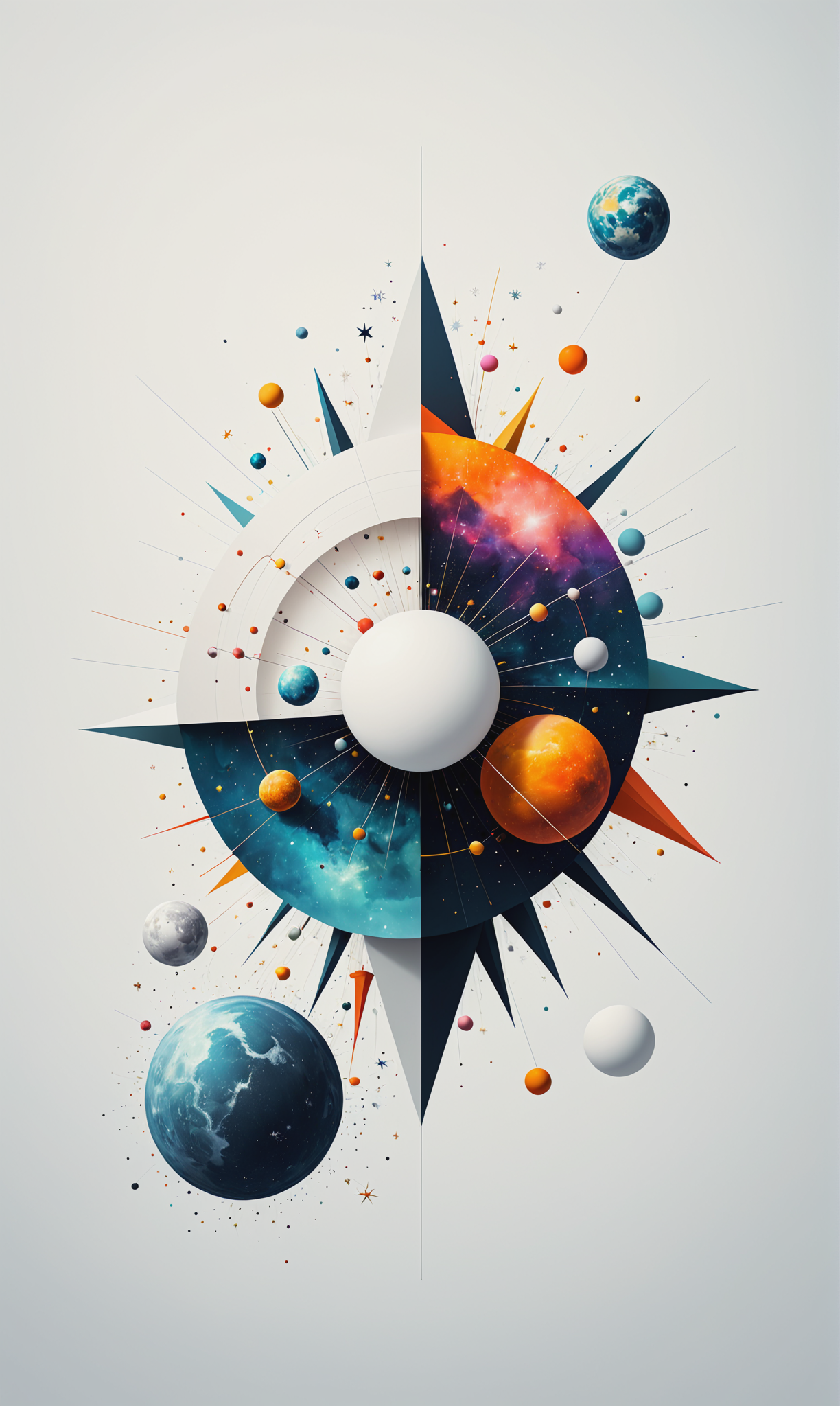 01379-3074986966-abstract, surreal, digital art illustration, minimalizm, design, simplified, universe, aesthetic background, simplified, amazing.png